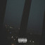 Waine's World II (Remastered) cover
