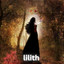 Lilith (Diablo IV Anthem) cover
