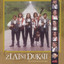 Unknown Title cover