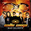 Calle Ciega - Yo quiero hacerte soñar - Calle Ciega