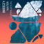 zZz Breezy Water Compilation zZz cover
