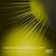 Lastivka (feat. LESIA (UA)) - Extended Mix
