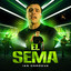 El Sema cover