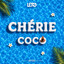 Leto - Chérie coco