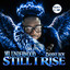 ML Underwood-Danny Boy - Still I Rise
