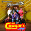 Los Cougars - Que Puedo Hacer