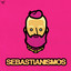 Sebastianismos cover