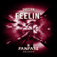Feelin' - Extended Mix