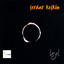 Ardından cover