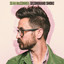 Secondhand Smoke cover