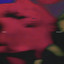 7ECHN0L0G1