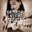 Saturday Night Special cover