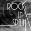 Rock in Spain cover