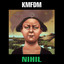 Juke-Joint Jezebel - KMFDM