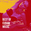 Best Of Cuban Music cover