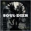 Soul-Dier cover