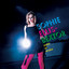 Sophie Ellis-Bextor - Mixed Up World (Groove Collision )