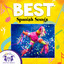 BEST Spanish Songs cover