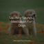 Soothing Sounds | Meditation For Dogs cover