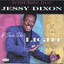 Jessy Dixon profile
