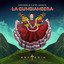 La Cumbiambera - Extended Mix
