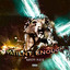 Patient Enough cover