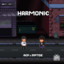 Harmonic feat. R!PT!DE