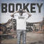 Bookey (Prod. SnoopyDubz) artwork