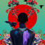 Unknown Title cover