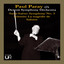Paul Paray: Detroit Symphony Orchestra - Symphonie Fantastique in C Minor, Op. 14: I. Reveries and Passions: Largo. Allegro agitato e appassionato assai