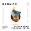 Monnito - Hobin Rude Remix