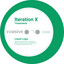 Iteration X — Timecheck (Radio Edit) cover art