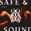 Safe & Sound - Club Mix