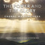 The Power And The Glory cover