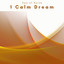 1 Calm Dream cover
