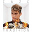Tradition cover