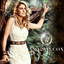 Amy Wilcox cover