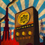 Big Country - Eastworld -pk