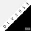 Diverze cover