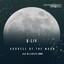 Goddess of The Moon - Mijangos Remix