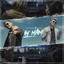 Ay Mami cover