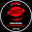 Storm Riders - Nu Disco Mix