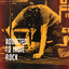 Addicted to Indie Rock cover