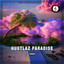 Hustlaz Paradise
