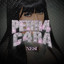 Nesi - PERR4 C4RA
