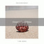 2021 Ocean of Total Relax cover
