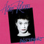 Ungeschminkt (Bonus Tracks Edition) cover