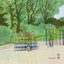 Unknown Title cover