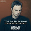 Global DJ Broadcast - Top 20 January 2020 cover