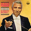 The Best of Poliakin cover